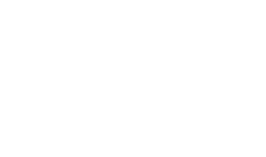 WebseitenHero
